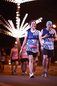 BIB: 
                            <button type="button" onclick="openModal(24168845)" class="btn btn-primary btn-sm float-right btn-popup" data-toggle="modal" data-target=".modal-high-quality">
                        <i class="fas fa-shopping-cart"></i> Add to Cart
                    </button>
                                            <button type="button" onclick="isThisMe(24168845, true)" class="btn btn-success btn-sm float-right btn-popup btn-isme hidden" data-toggle="tooltip" data-placement="bottom" title="นี่คือรูปของคุณใช่ไหม คลิกที่นี่เพื่อเอาเข้าอัลบั้ม">
                        <i class="fas fa-plus"></i> Add to album
                    </button>
                    <button type="button" onclick="isThisMe(24168845, false)" class="btn btn-warning btn-sm float-right btn-popup btn-isnotme hidden">
                        <i class="fas fa-ban"></i> Remove from album
                    </button>